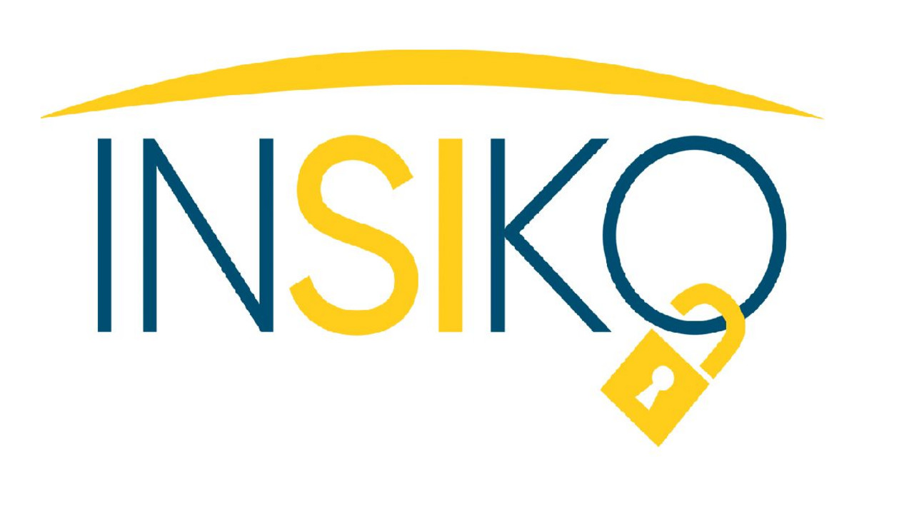 InSiKo Logo