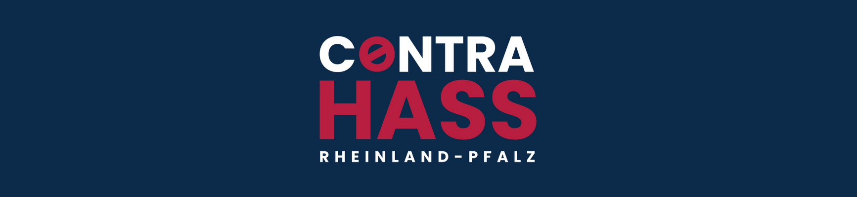 contraHass RLP Logo 
