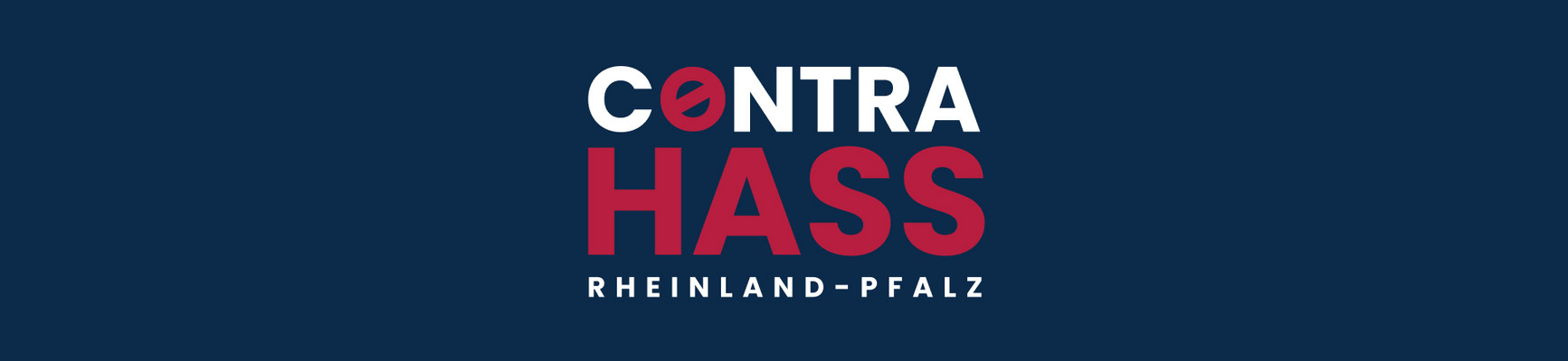contraHass RLP Logo 